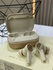 张艺兴同款，丹麦B&O EX真无线运动入耳式降噪蓝牙耳机！ 商品缩略图1