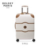【DELSEY】（多色）双轮式四轮拉杆箱 商品缩略图5
