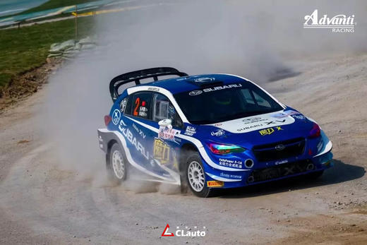 雅泛迪 ADVANTI Racing SM06G 拉力圈 15寸 7J  5*114.3  ET35 商品图5