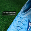 小李子NIKE耐克PHANTOM LUNA 2 ACADEMY中端高帮TF碎钉成人足球鞋男FJ2566-400 商品缩略图3