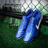 小李子NIKE耐克传奇10高端AG-PRO短钉成人足球鞋男DV4330-400 商品缩略图1