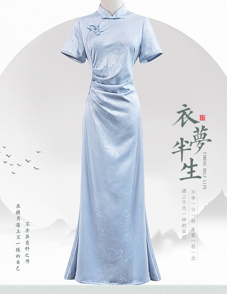 i22VifOtztSBuvrBbg2SeWuS39hM24XWj6am