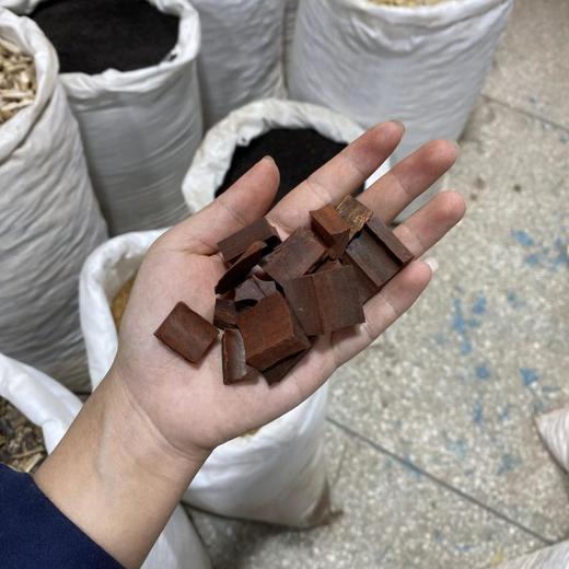 特级降香 商品图4