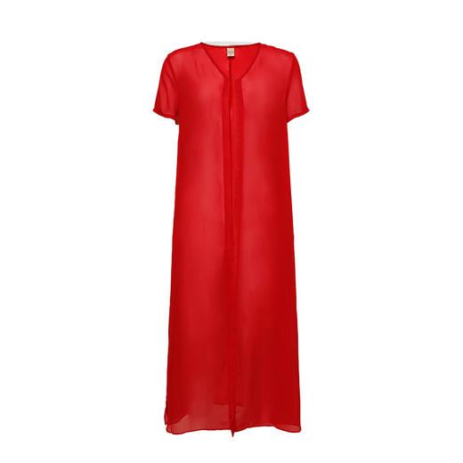 防晒显瘦 | 飞云冉冉开衫外套 | 现货加急发 商品图8