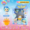 奇妙萌可NO.602209和睿双双萌可 商品缩略图1