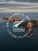 【初蜜蔻×第15届上海双年展】 MGO500+/UMF15+麦卢卡蜂蜜限定装 商品缩略图5