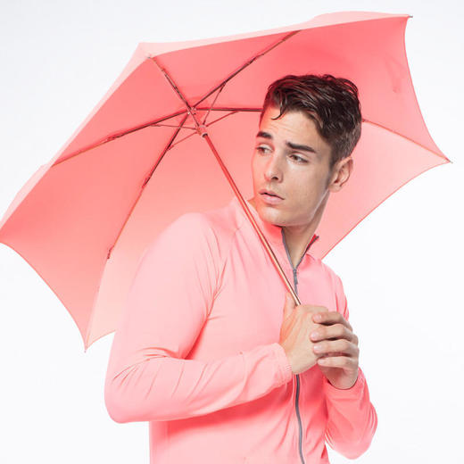 HOII/后益 遮阳伞Parasol防晒太阳伞[特价品] 商品图3