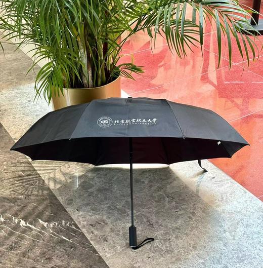 北航商务雨伞 商品图1