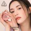 韩国 3CE三熹玉 单色多用修容腮红 5g 商品缩略图4