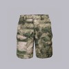 【七代B2突击战术短裤】夏季男女同款户外耐磨短裤03h 商品缩略图6