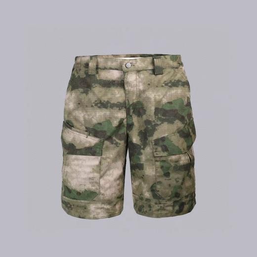 【七代B2突击战术短裤】夏季男女同款户外耐磨短裤03h 商品图6