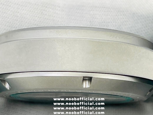 ZF新品『基于正品original原版开模的super copy版本』 IWC+AMG工程师强强联手➕匠心制作➕打磨精良
IWC万国飞行员新款IW388108 飞行员系列 匠心研发3年才🉐以问世❕❕ 商品图14