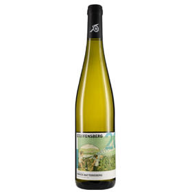 伊米巴特酒庄斯芬堡园雷司令白葡萄酒2014 Immich-Batterieberg Steffensberg Riesling 2014