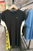 DIV.POLO 女装休闲连衣裙、T恤 商品缩略图0
