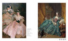 John Singer Sargent and the Art of Allusion / 约翰·辛格·萨金特和暗示的艺术 商品缩略图2