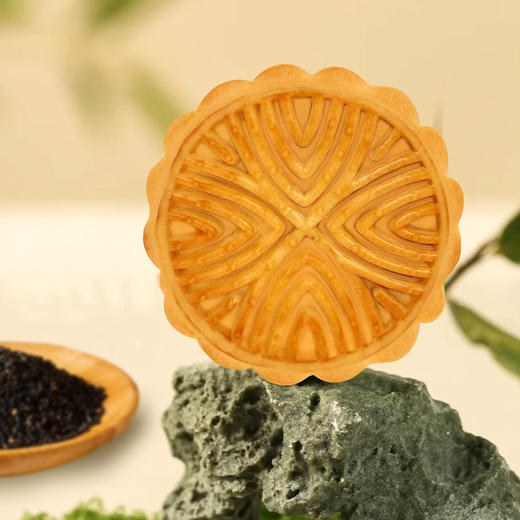 【中秋月饼】8元散饼（口味任选） 商品图4