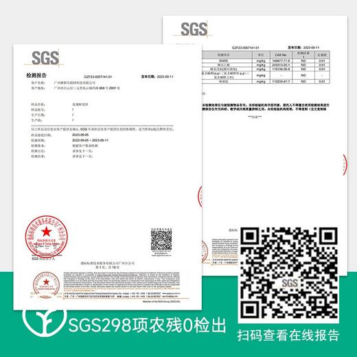 (通过298项检测 云南特色 四款不同口味】摘星揽月云南礼盒 手工现做生产工艺 精选宣威火腿重瓣攻瑰等原料 商品图2