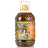 葵王 低芥酸浓香菜籽油5L 商品缩略图0