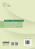 复杂地质条件下大断面隧道安全开挖与支护关键技术/  苗胜军等著:中国建材工业出版社,2024ISBN 9787516041963 商品缩略图2