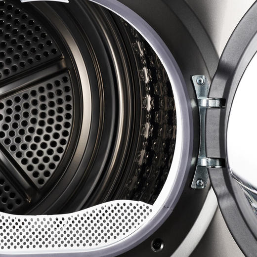 夏普干衣机KD-HT10KPA-H 商品图3