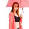 HOII/后益 遮阳伞Parasol防晒太阳伞[特价品] 商品缩略图0