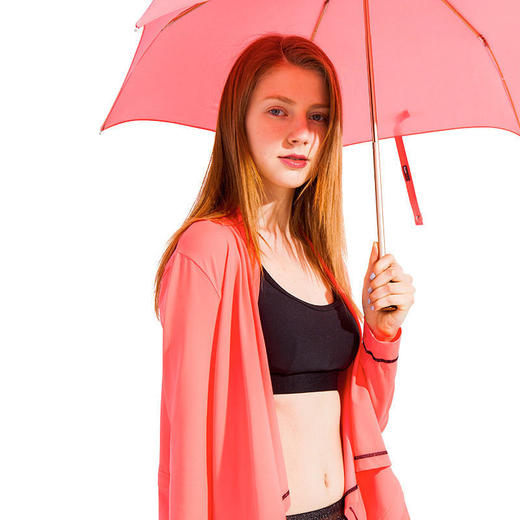 HOII/后益 遮阳伞Parasol防晒太阳伞[特价品] 商品图0