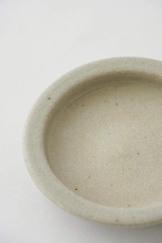 林拓儿｜贯入轮圈皿 商品图3