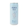 锐澳（RIO） 乳酸菌伏特加味鸡尾酒（预调酒） 3度 330ml/罐 商品缩略图5