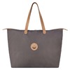 【DELSEY】（多色）旅行袋 445x335x250 商品缩略图8