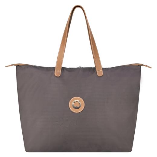 【DELSEY】（多色）旅行袋 445x335x250 商品图8