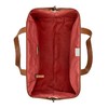 【DELSEY】（多色）旅行袋 445x335x250 商品缩略图5