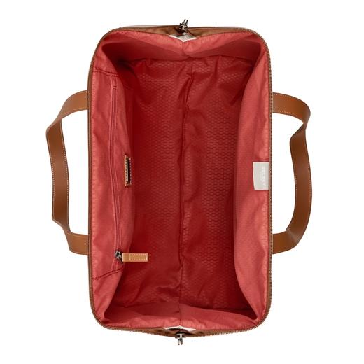 【DELSEY】（多色）旅行袋 445x335x250 商品图5