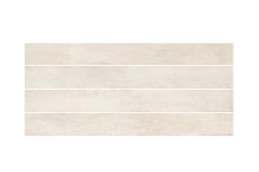 CHA-G7503 75*300mm 哑面花砖 商品图0