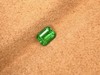 0.59ct 祖母绿裸石 商品缩略图2
