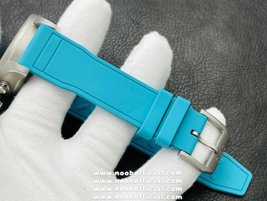 ZF新品『基于正品original原版开模的super copy版本』 IWC+AMG工程师强强联手➕匠心制作➕打磨精良
IWC万国飞行员新款IW388108 飞行员系列 匠心研发3年才🉐以问世❕❕ 商品图10