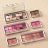 韩国 3CE三熹玉 12色眼影盘 商品缩略图0