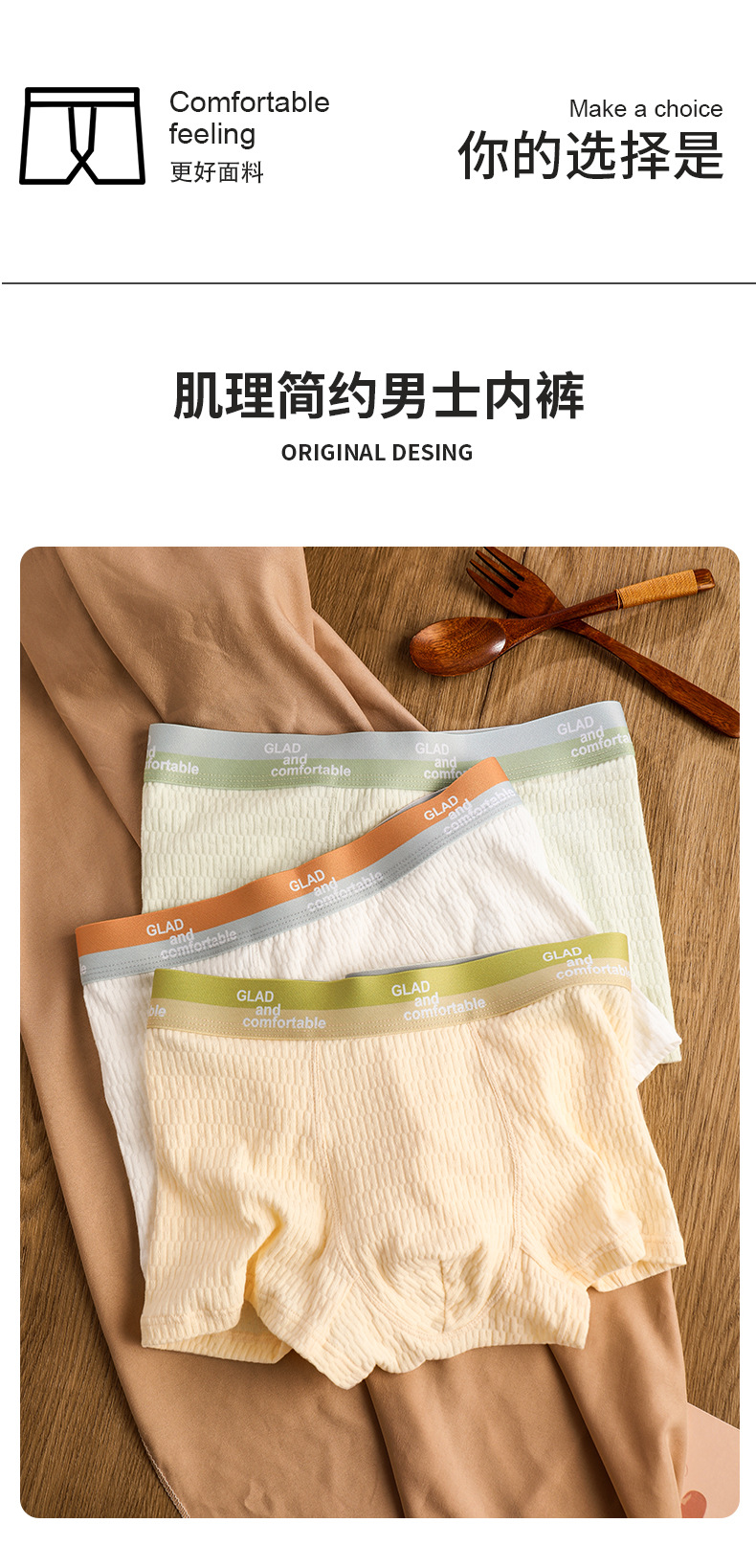 i22VifOtztSBuvrBbg2SeWud39hP24ffY6gi