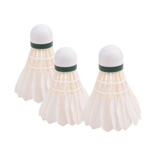 狂神羽毛球KS1912（12个） 商品图1