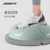 JOINFIT家用小波速球（非质量问题，不支持换和退） 商品缩略图1