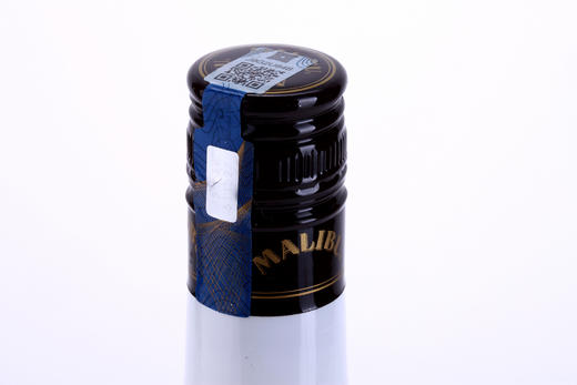 马利宝朗姆酒 保乐力加椰子风味朗姆酒 700ml 商品图4