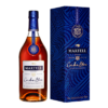 马爹利蓝带干邑白兰地 700ml 法国进口 XO级 商品缩略图1