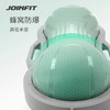 JOINFIT花生平衡球（非质量问题，不支持换和退） 商品缩略图2