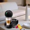 delonghi/德龙STELIA自动雀巢胶囊咖啡机EDG635 商品缩略图0