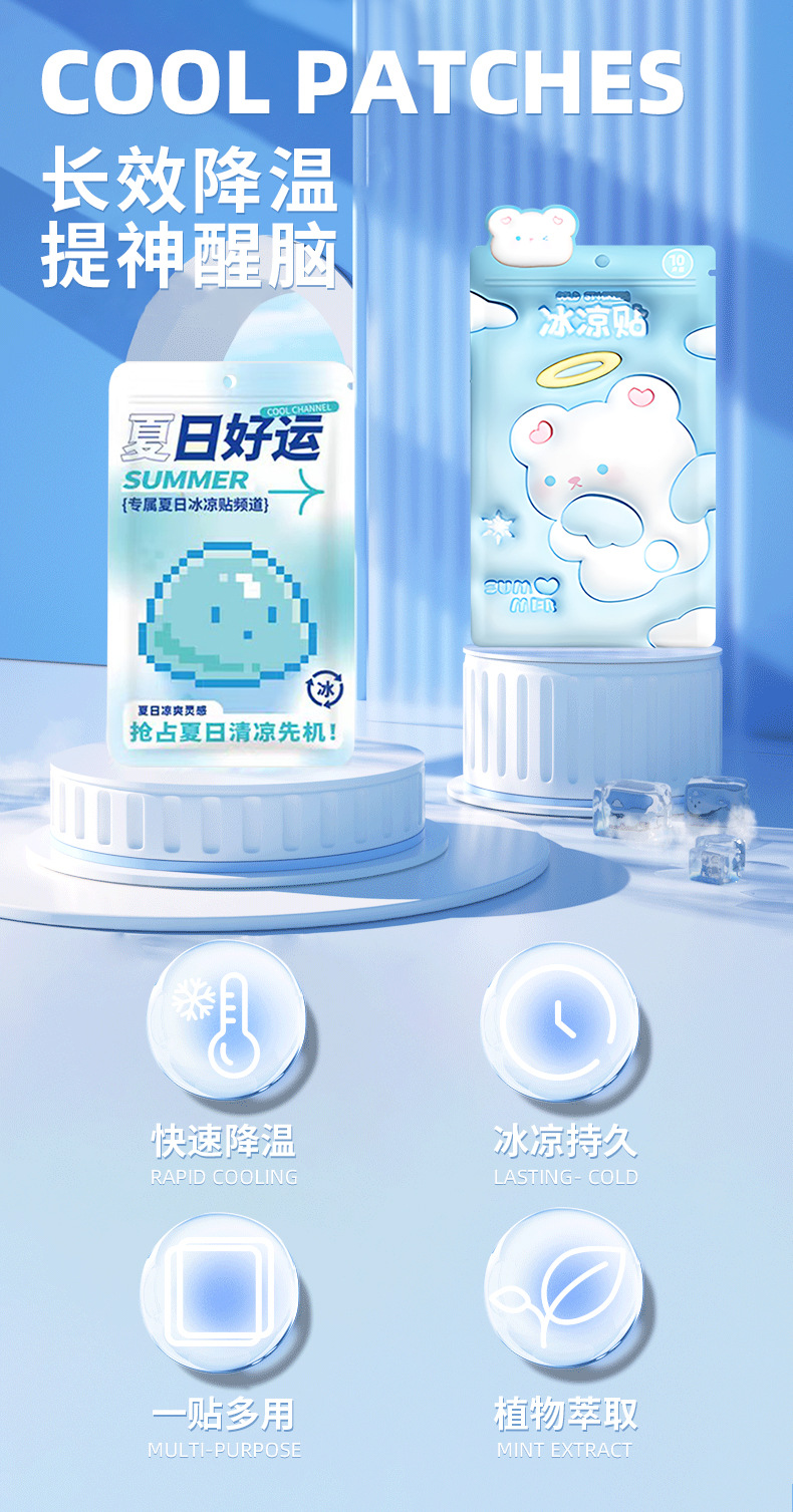 i22VifOtztSBuvrBbg2QeT4hdYZmaHBRIJDI