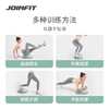 JOINFIT家用小波速球（非质量问题，不支持换和退） 商品缩略图4