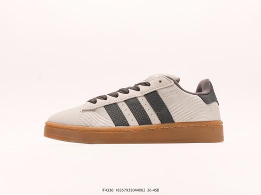 阿迪达斯Adidas Originals Campus 00s休闲运动板鞋IF4336男女鞋 商品图0