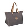 【DELSEY】（多色）旅行袋 445x335x250 商品缩略图1