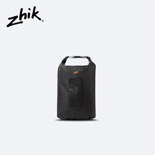 ZHIK 6L轻便式防水包 商品图1