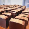 葡萄酒酿皂-酒泥皂｜洗澡、洗手、去角质 商品缩略图0