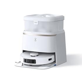 家电节 科沃斯扫地机器人T30Pro Plus